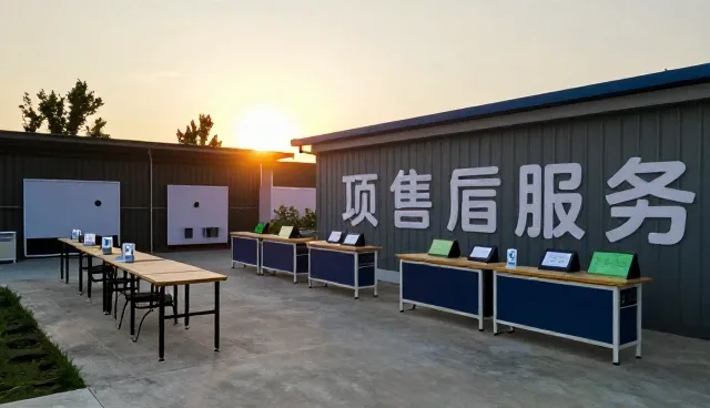 设备保养中的常见问题与解决策略